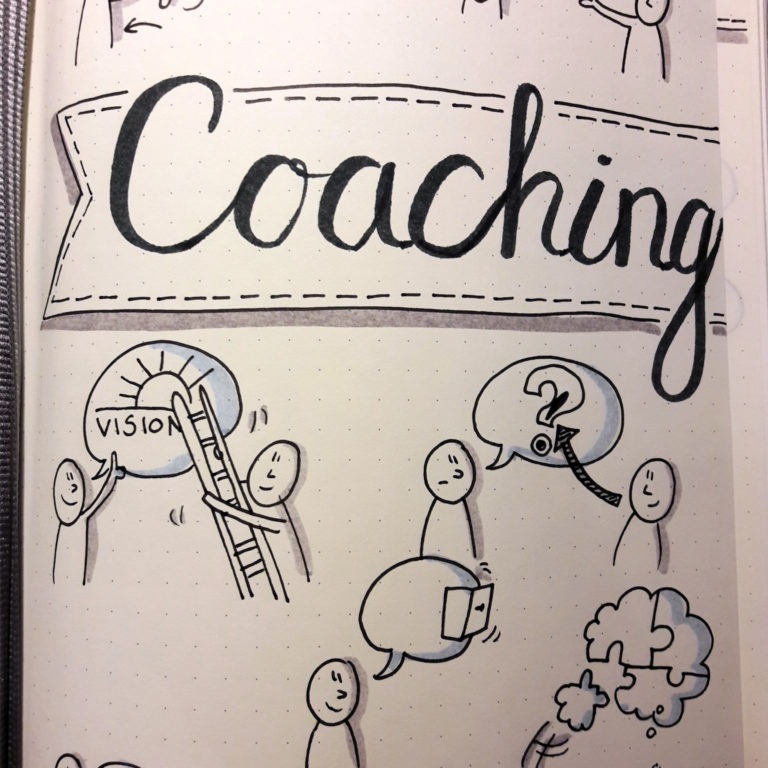 coaching carousel images_1