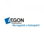 aegon_log_ma_tegyunk_rgb_hires_profilkep_0