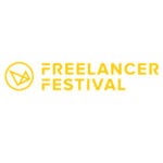 freelancer fest