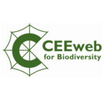 ceeweb
