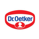 dr oetker