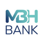 mbh