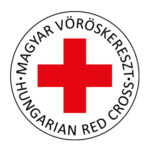 red cross