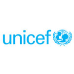 unicef