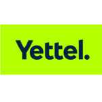yettel